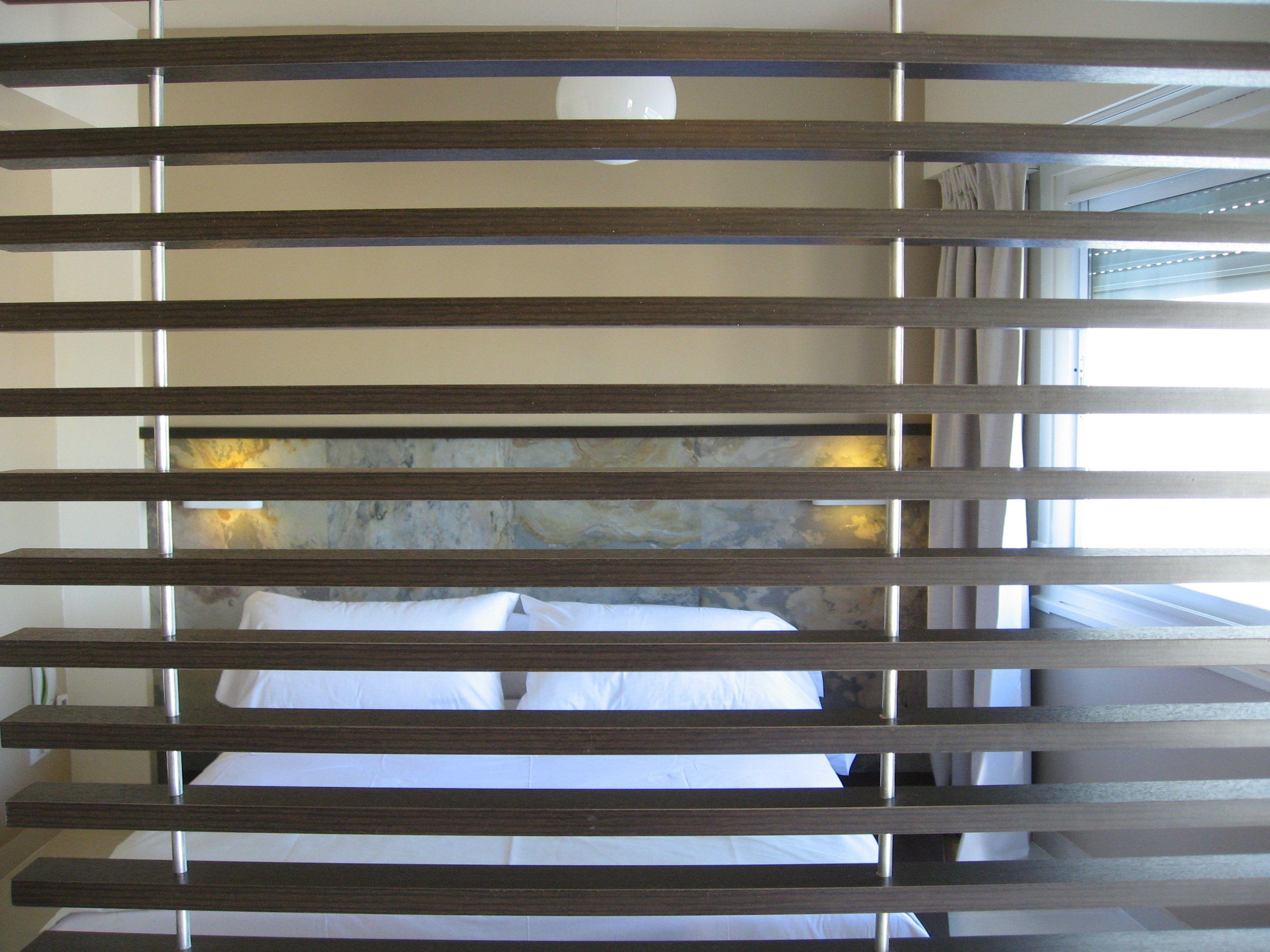 Callao Suites Recoleta — Foto’s 1
